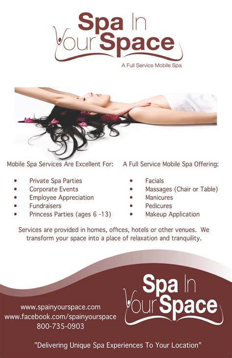 singapore outcall massage|Mobile Spa Services 